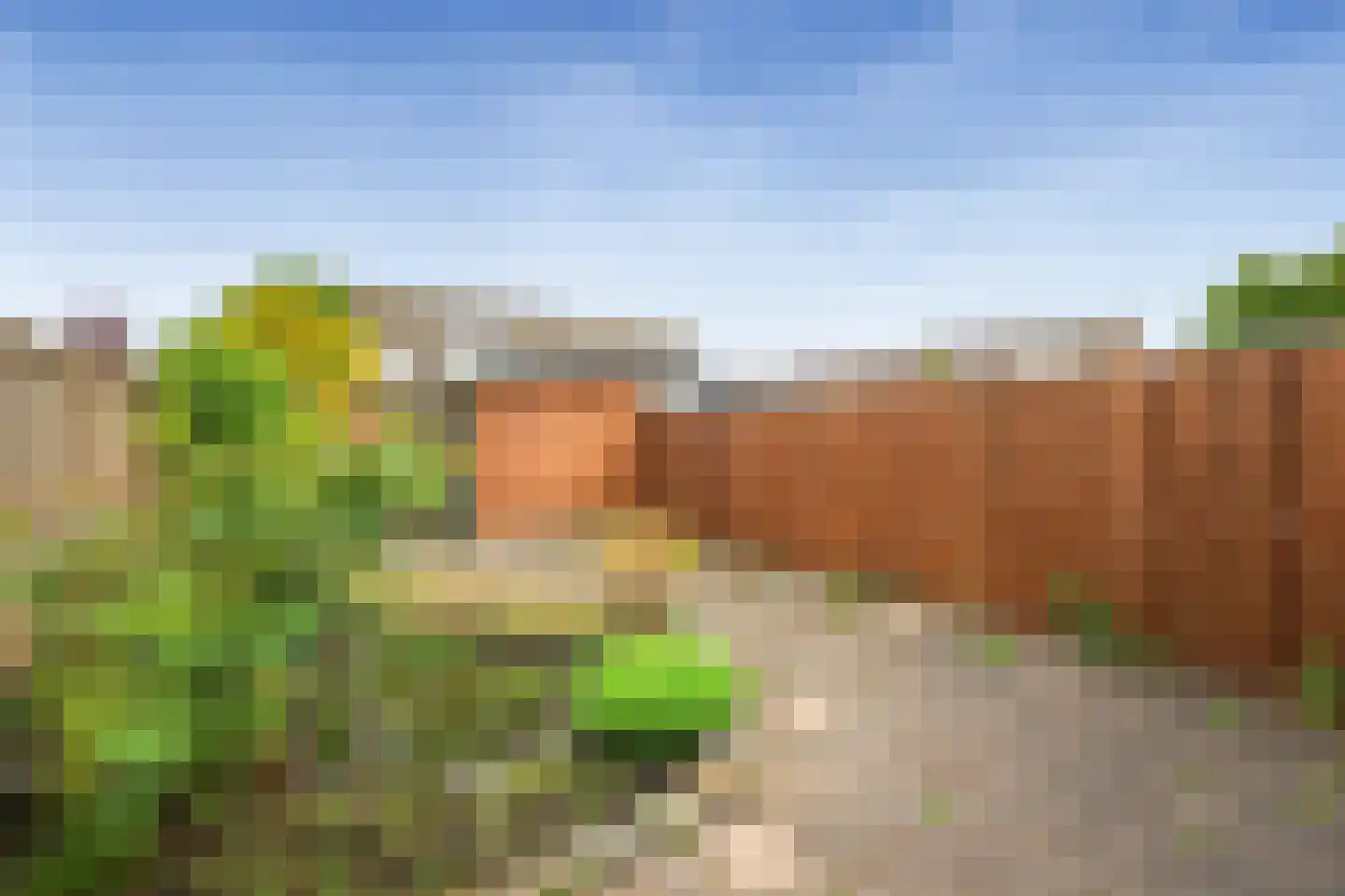 Naardermeer 7 Purmerend thumbnail 9