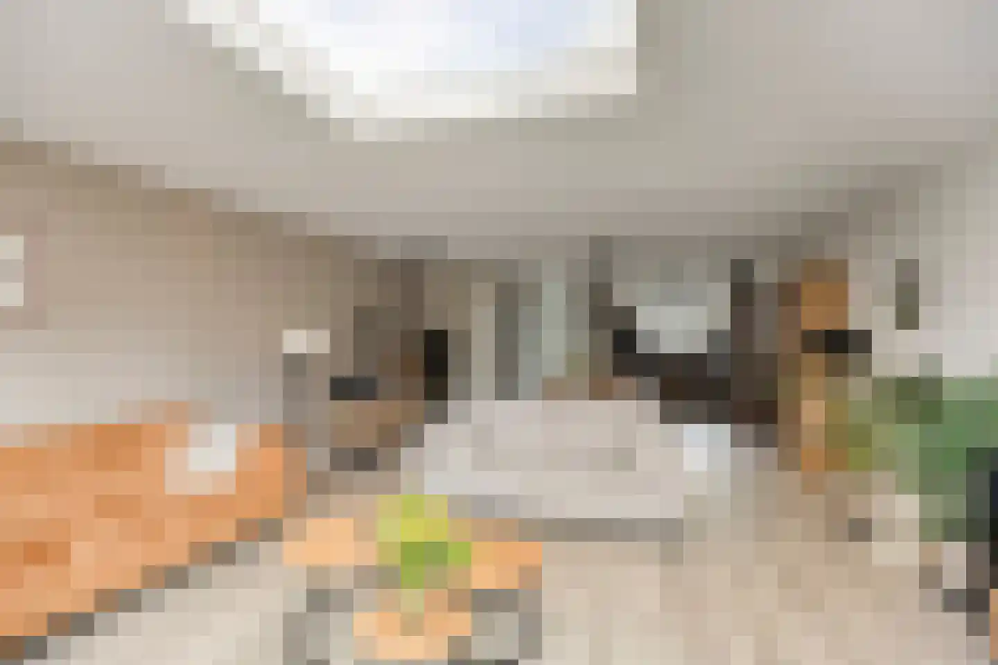 Naardermeer 89 Purmerend thumbnail 10