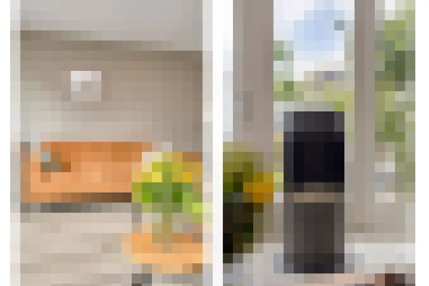Naardermeer 89 Purmerend thumbnail 11