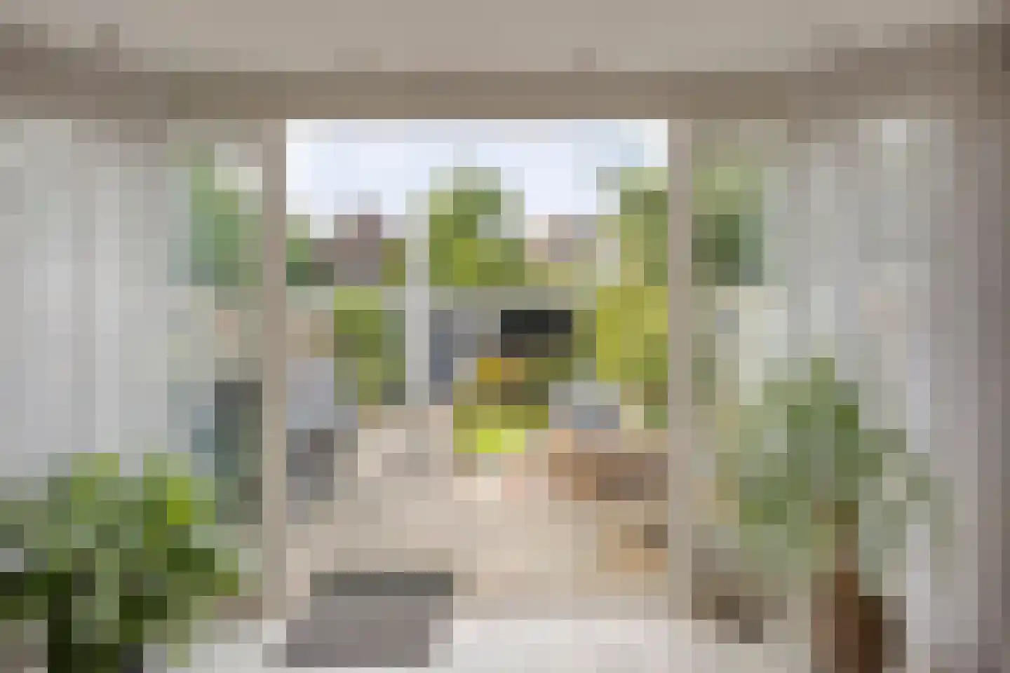 Naardermeer 89 Purmerend thumbnail 16