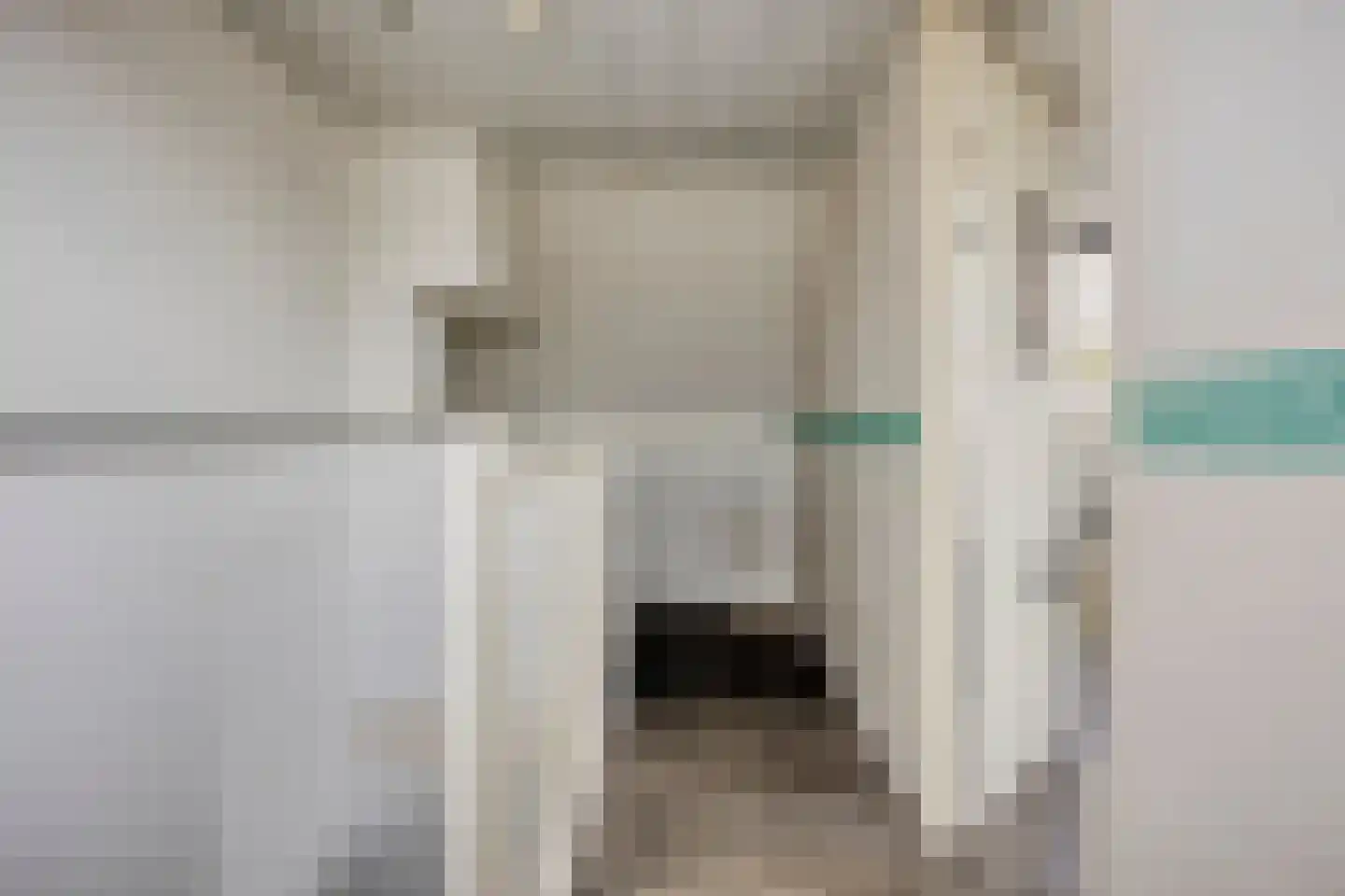 Naardermeer 89 Purmerend thumbnail 25