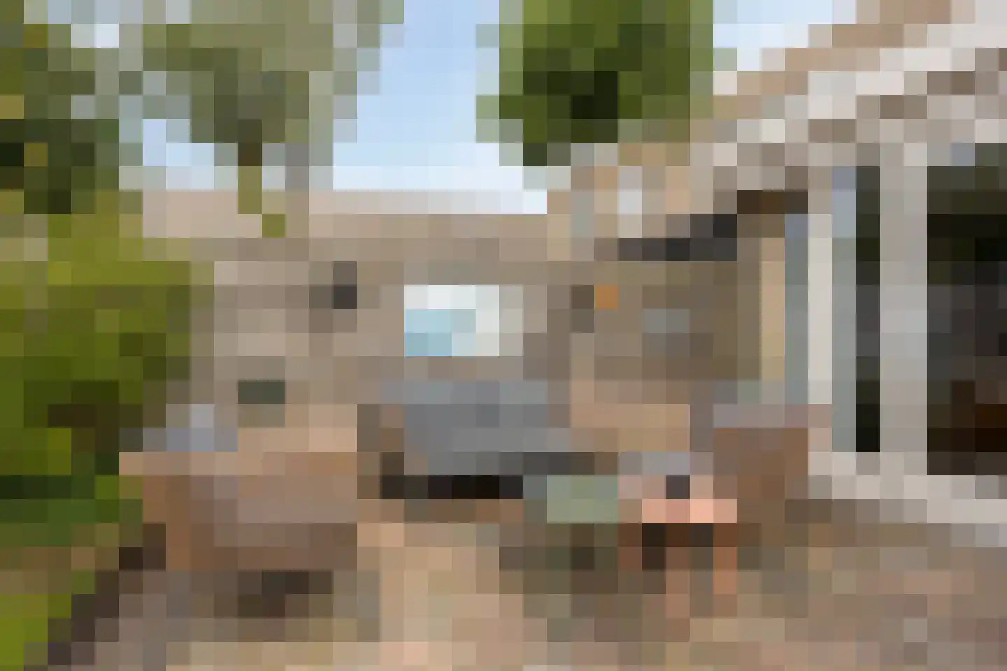 Naardermeer 89 Purmerend thumbnail 30
