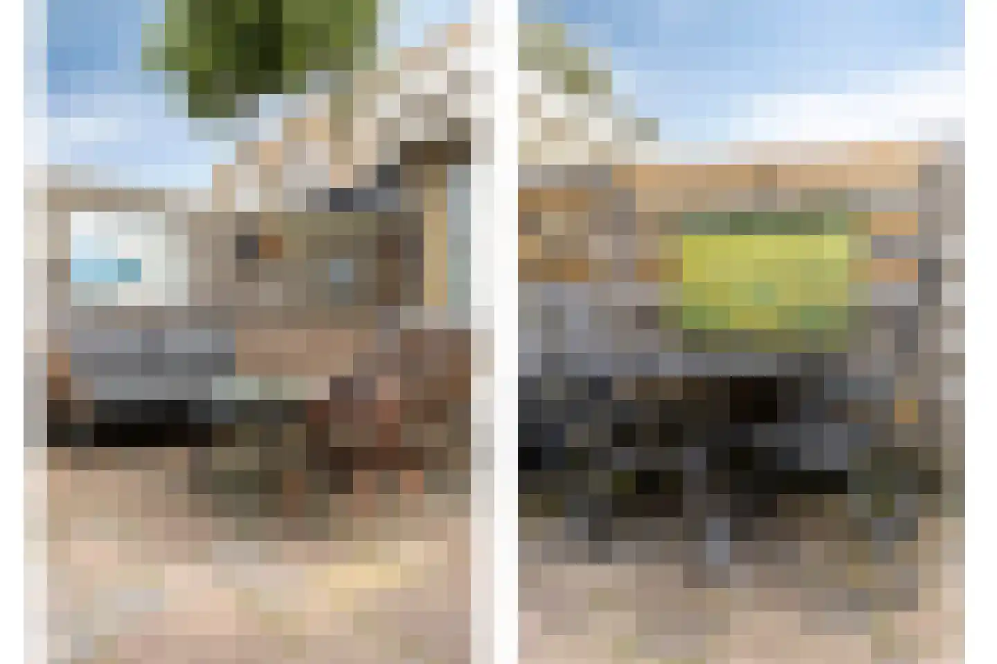 Naardermeer 89 Purmerend thumbnail 31