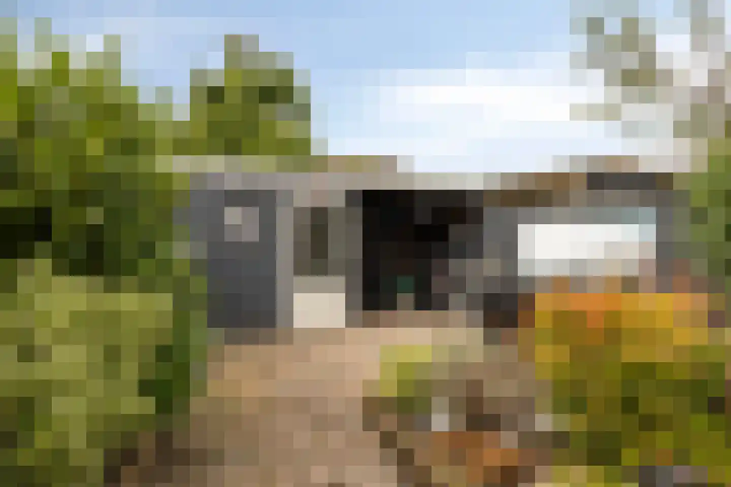 Naardermeer 89 Purmerend thumbnail 32