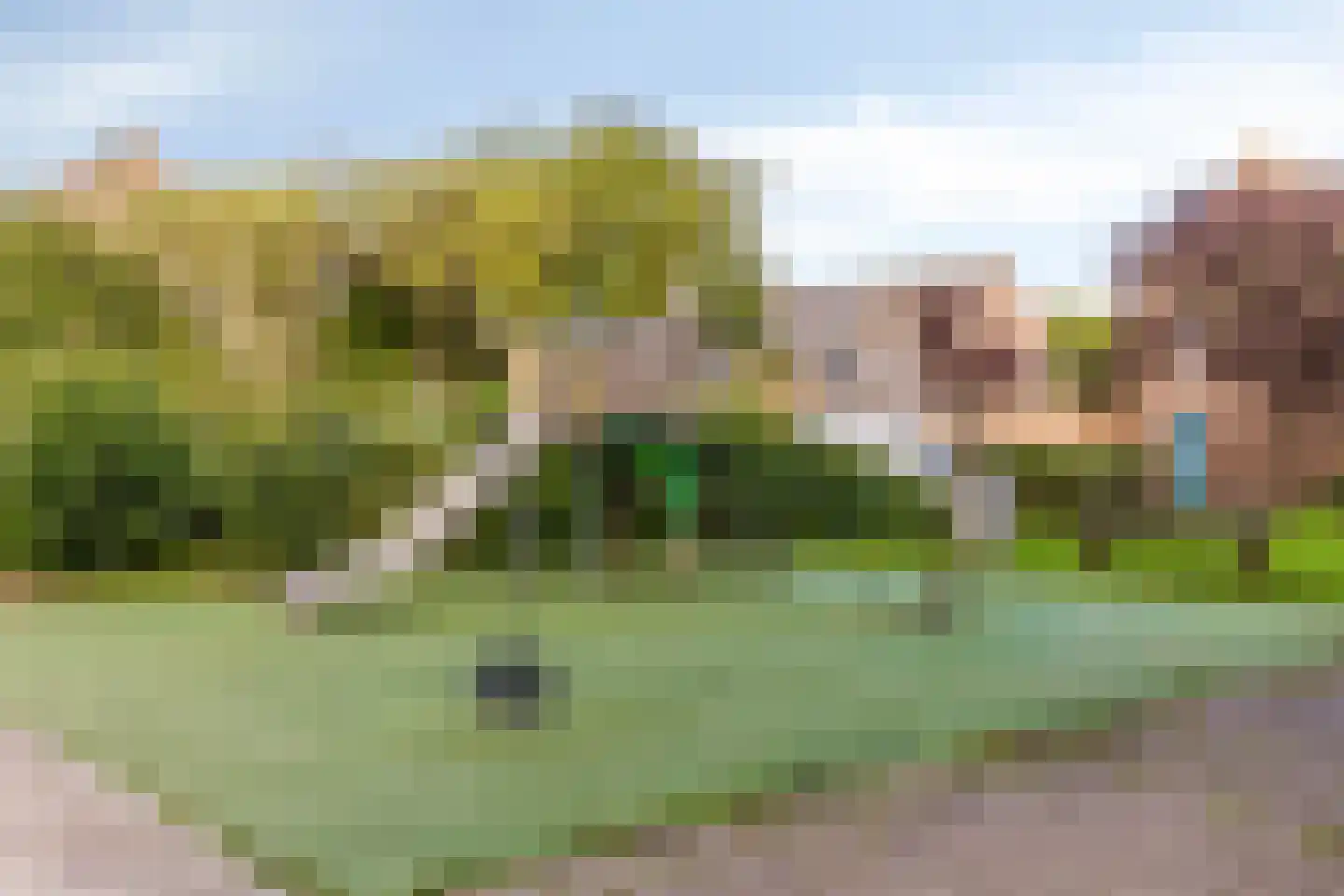 Naardermeer 89 Purmerend thumbnail 34