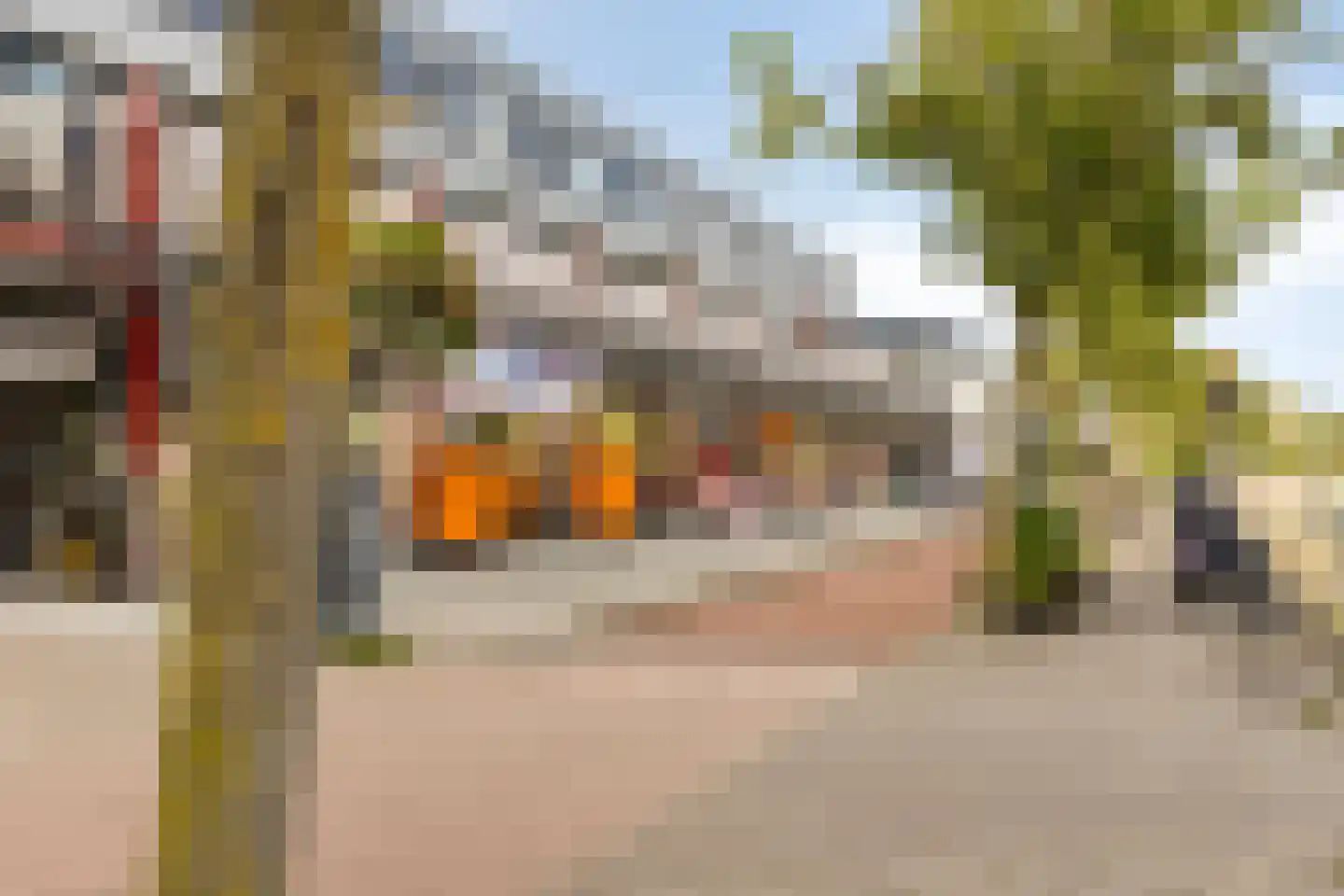 Naardermeer 89 Purmerend thumbnail 36