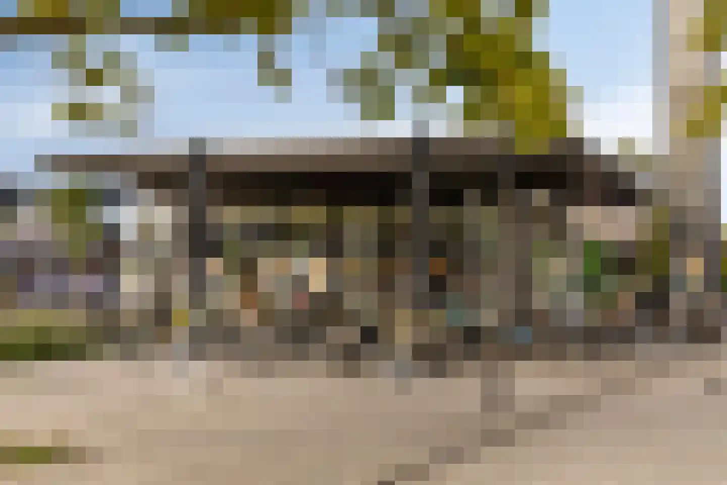Naardermeer 89 Purmerend thumbnail 37