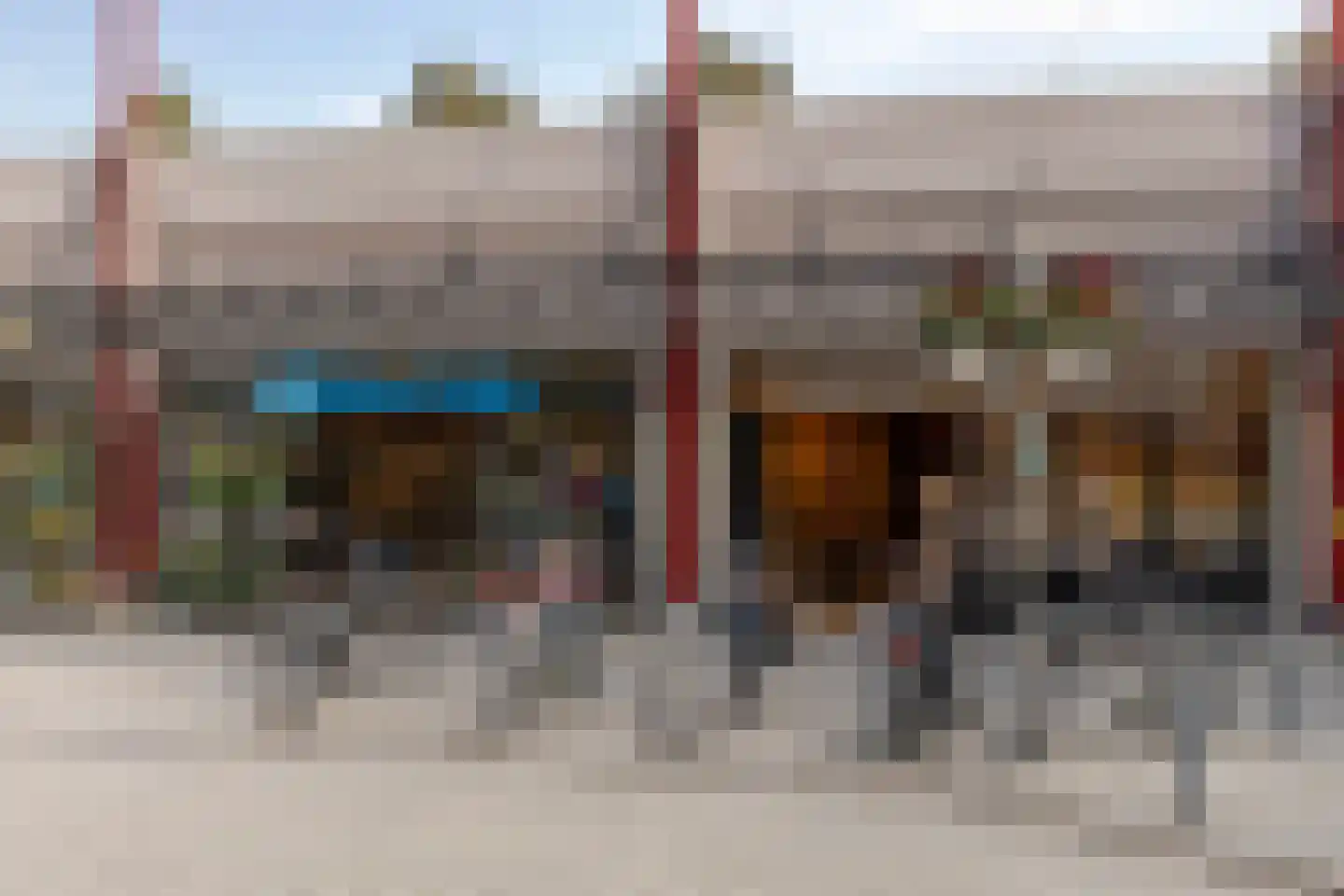Naardermeer 89 Purmerend thumbnail 38