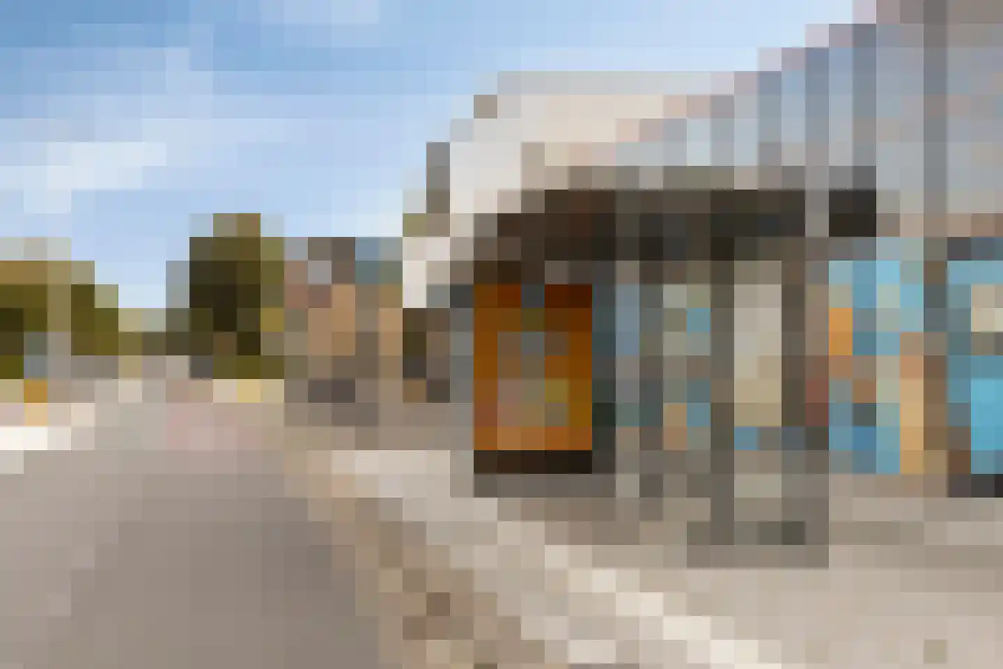 Naardermeer 89 Purmerend thumbnail 39