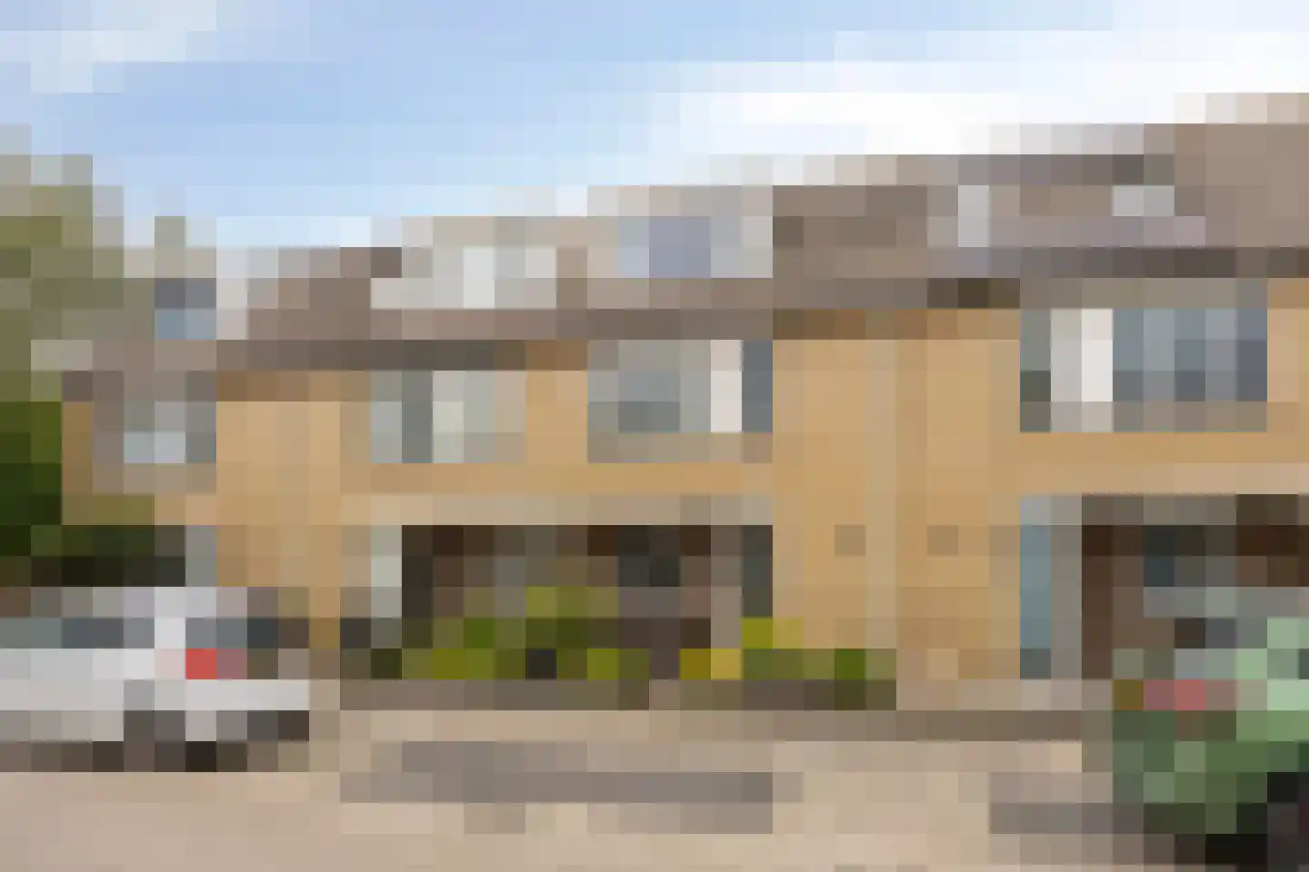 Naardermeer 89 Purmerend thumbnail 4