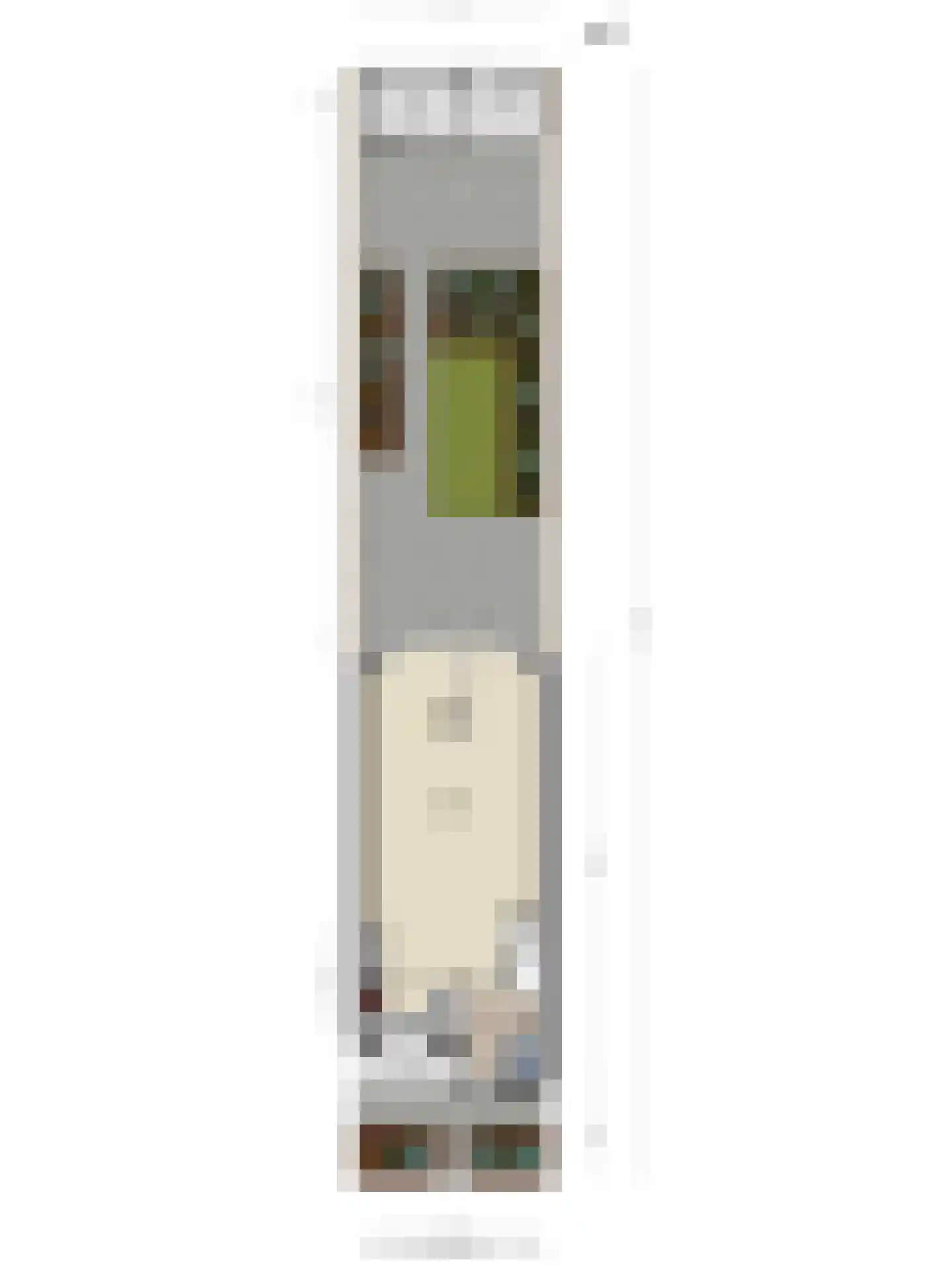 Naardermeer 89 Purmerend thumbnail 40