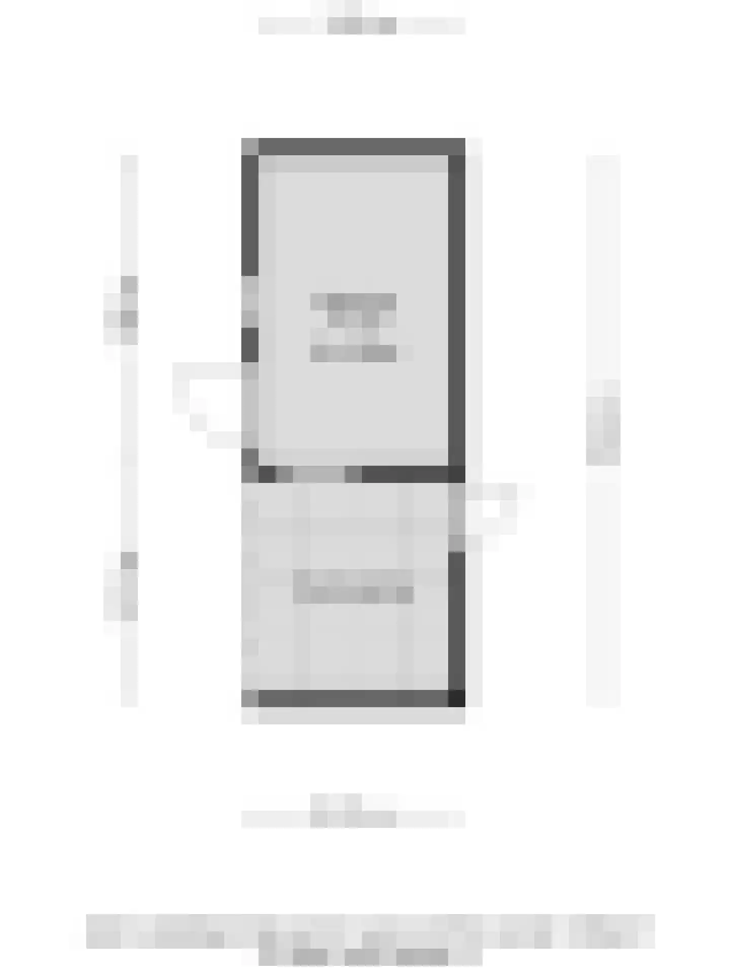Naardermeer 89 Purmerend thumbnail 44