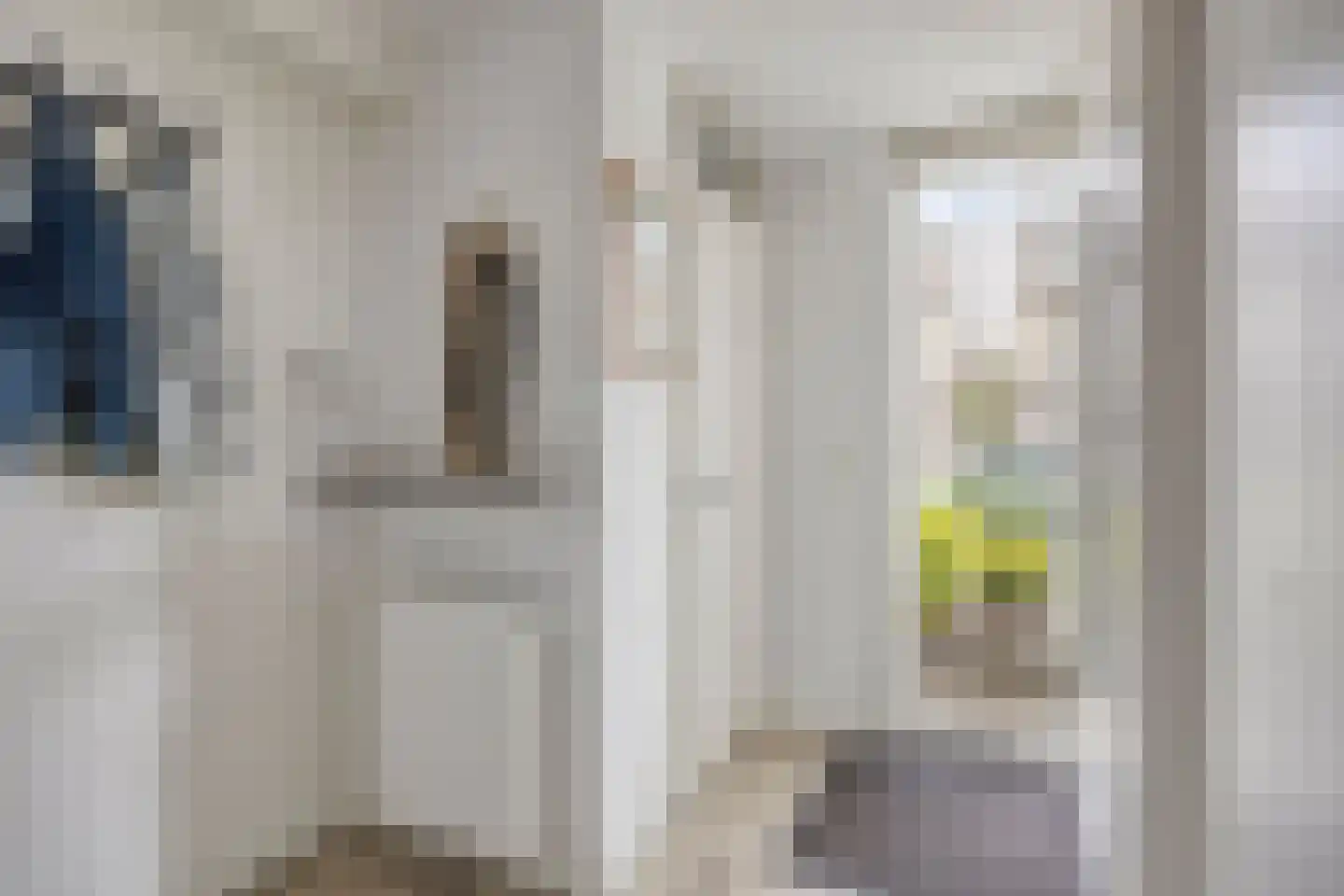 Naardermeer 89 Purmerend thumbnail 5