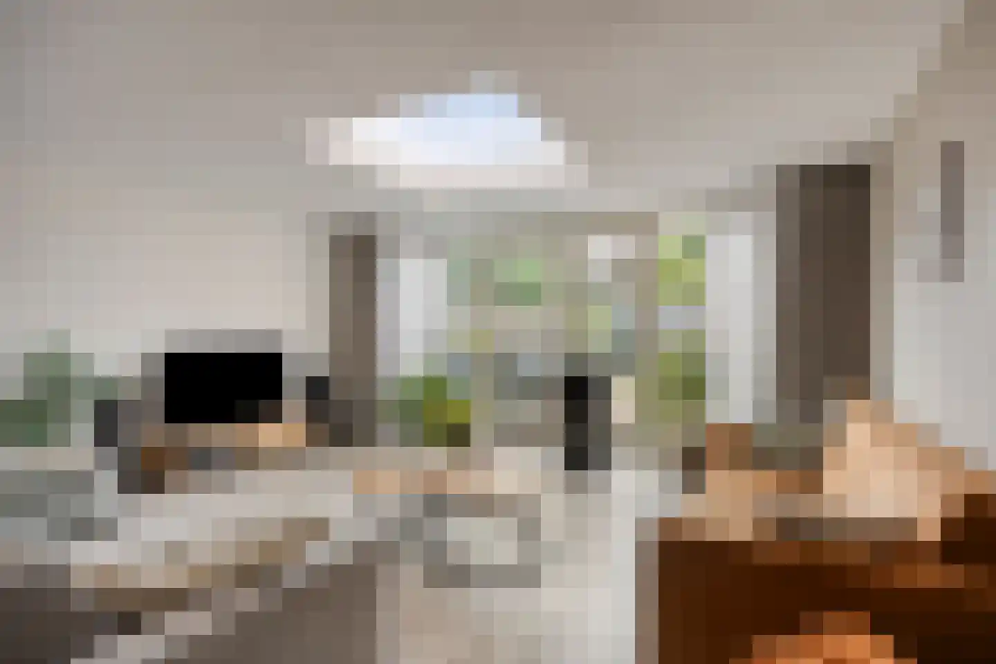 Naardermeer 89 Purmerend thumbnail 8