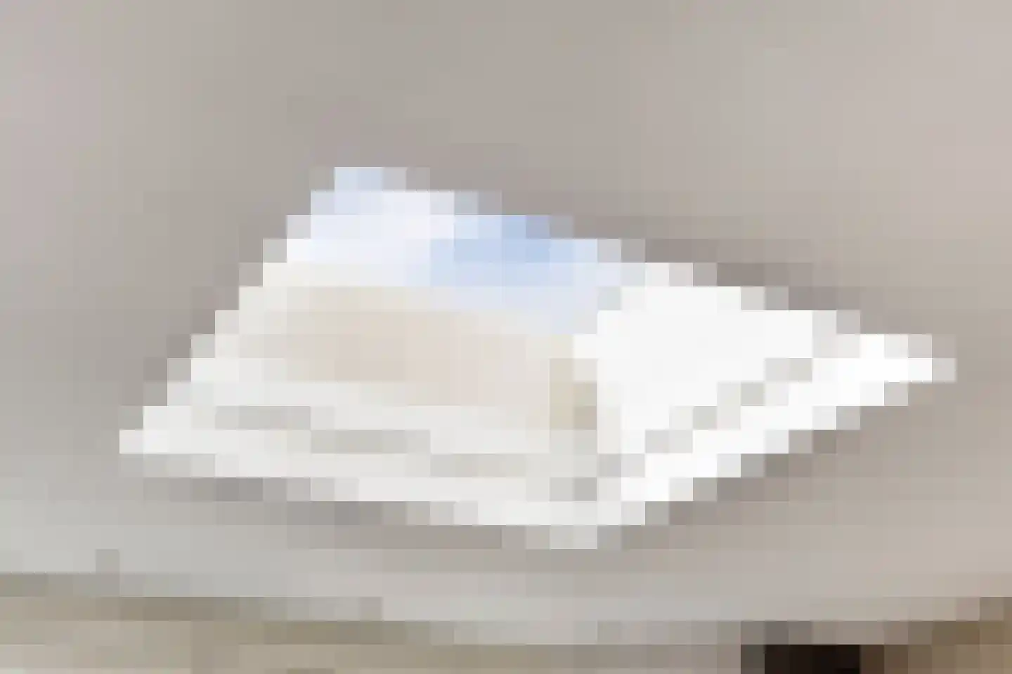 Naardermeer 89 Purmerend thumbnail 9