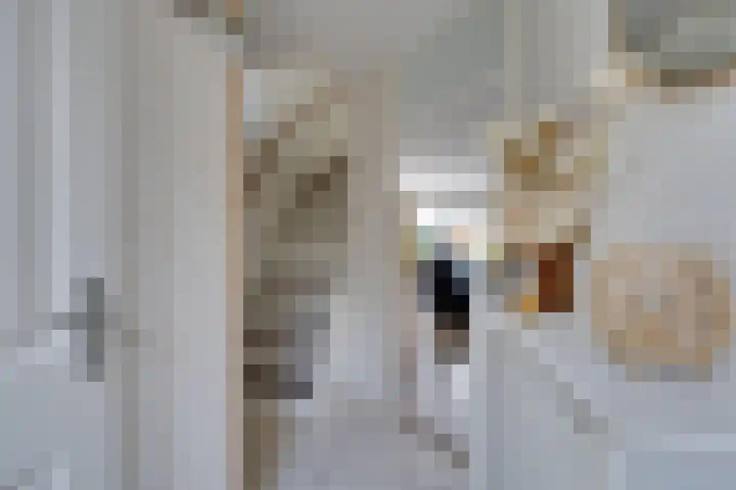 Naardermeer 9 Purmerend thumbnail 10