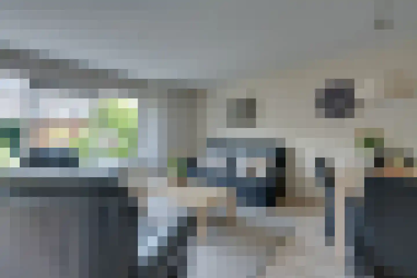 Naardermeer 9 Purmerend thumbnail 13