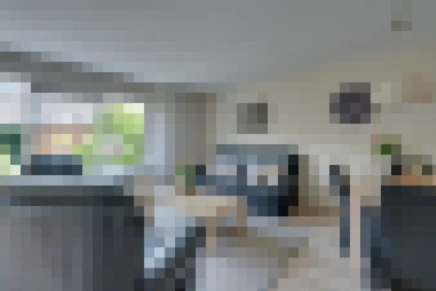 Naardermeer 9 Purmerend thumbnail 13