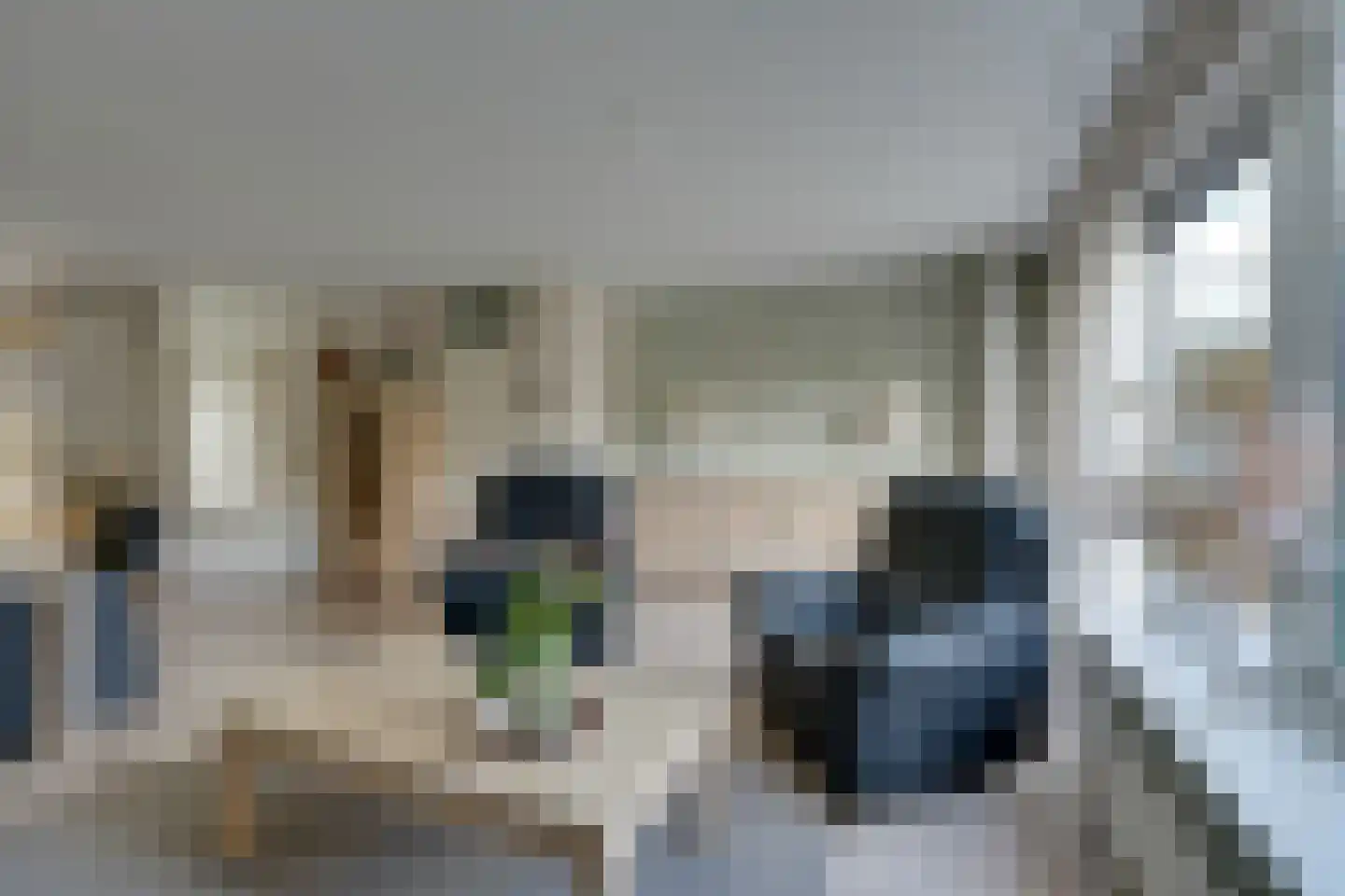 Naardermeer 9 Purmerend thumbnail 15