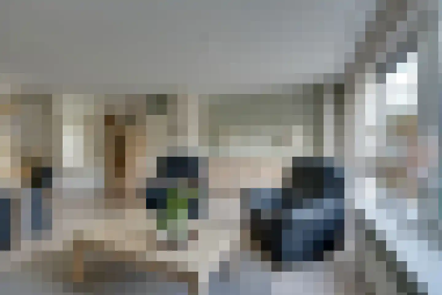 Naardermeer 9 Purmerend thumbnail 15