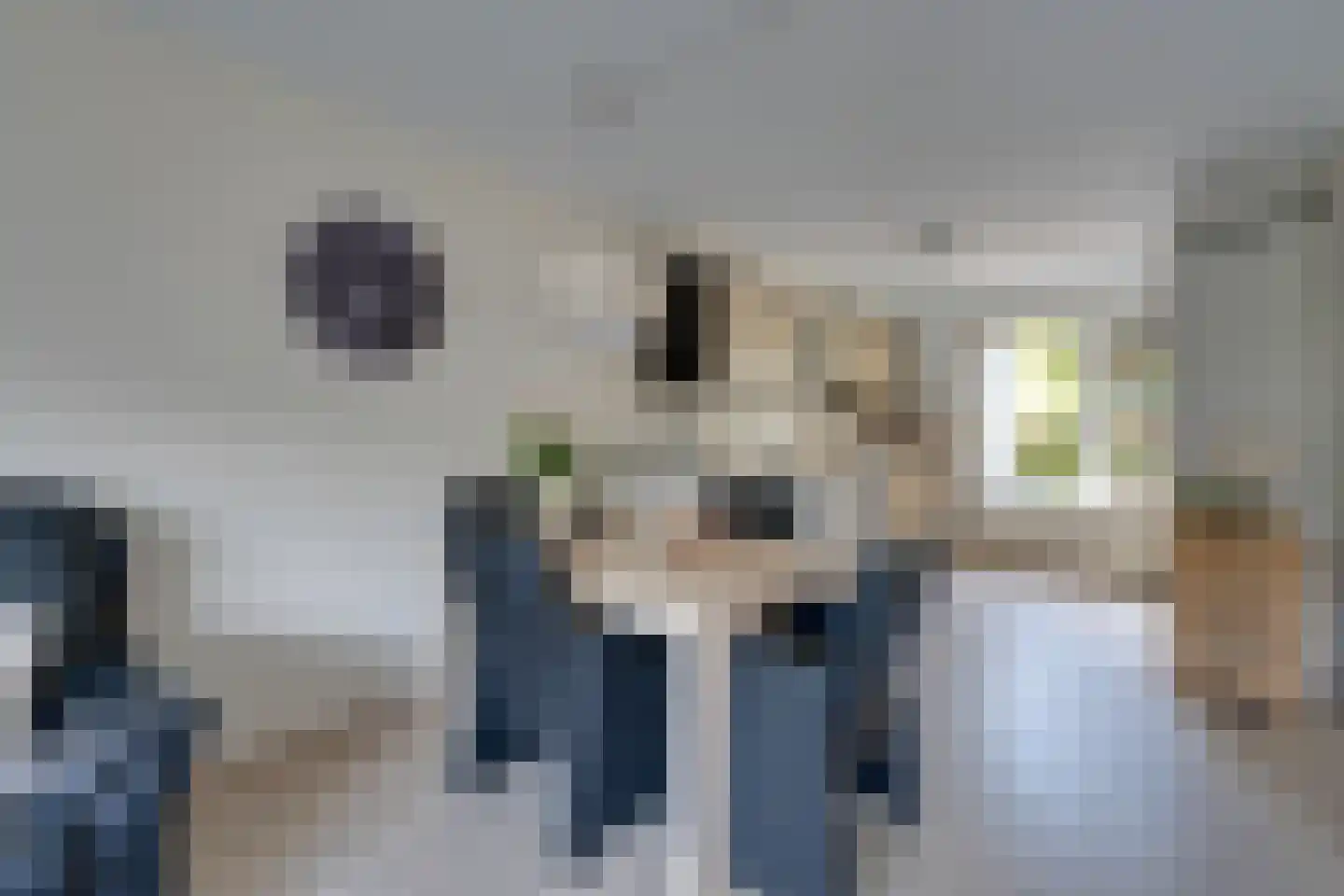 Naardermeer 9 Purmerend thumbnail 17