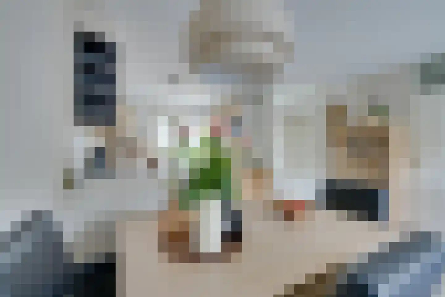 Naardermeer 9 Purmerend thumbnail 18