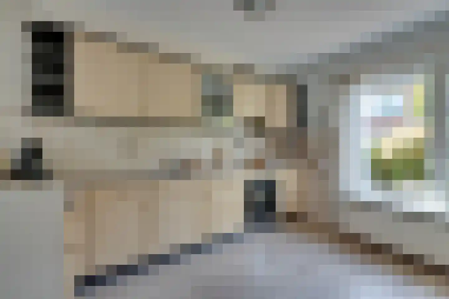 Naardermeer 9 Purmerend thumbnail 19