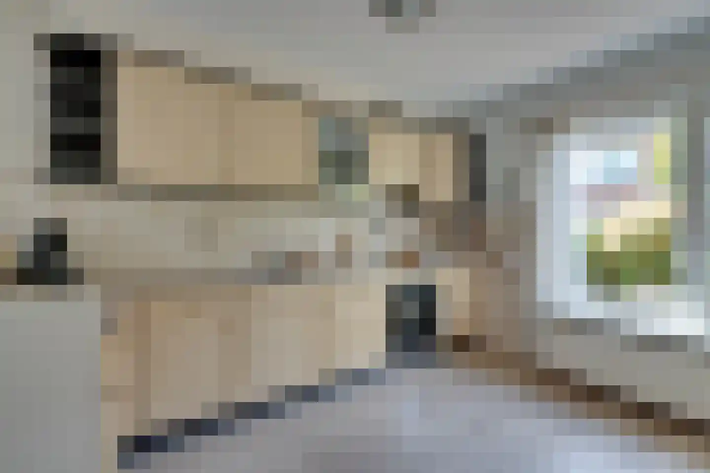 Naardermeer 9 Purmerend thumbnail 19