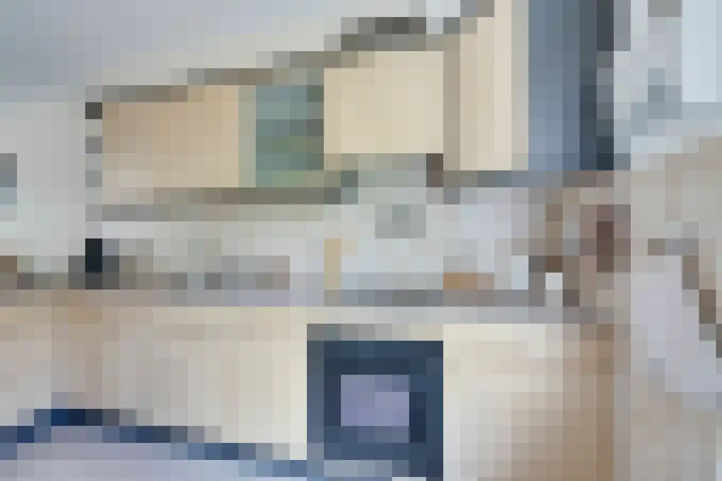 Naardermeer 9 Purmerend thumbnail 21