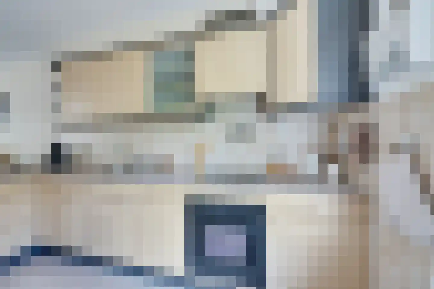 Naardermeer 9 Purmerend thumbnail 21