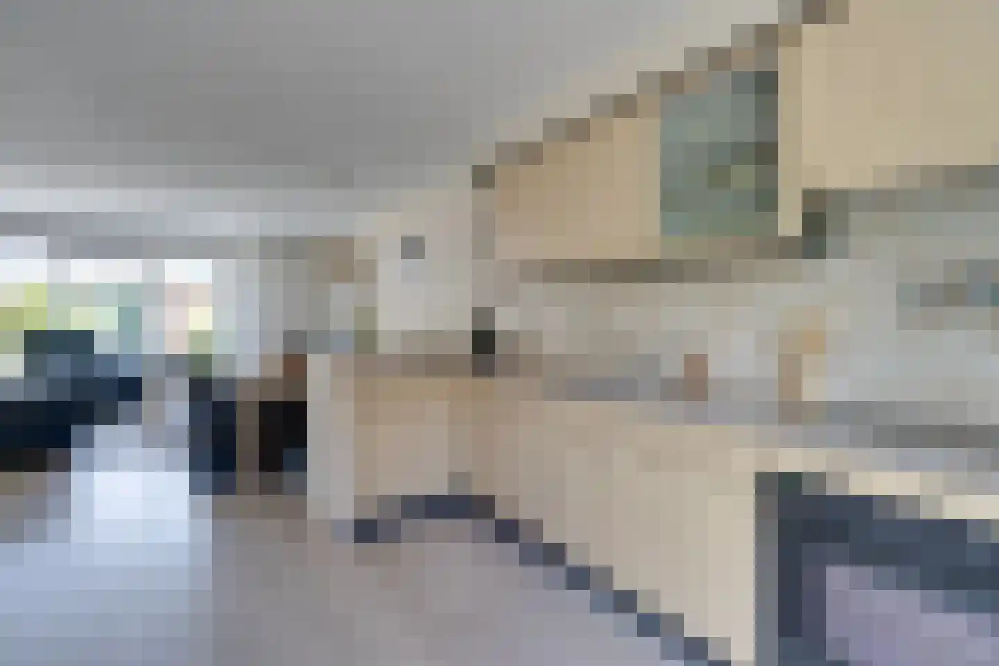 Naardermeer 9 Purmerend thumbnail 22