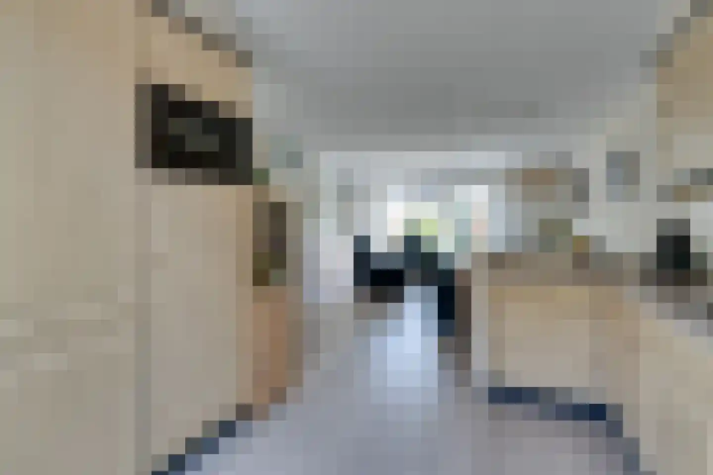 Naardermeer 9 Purmerend thumbnail 23