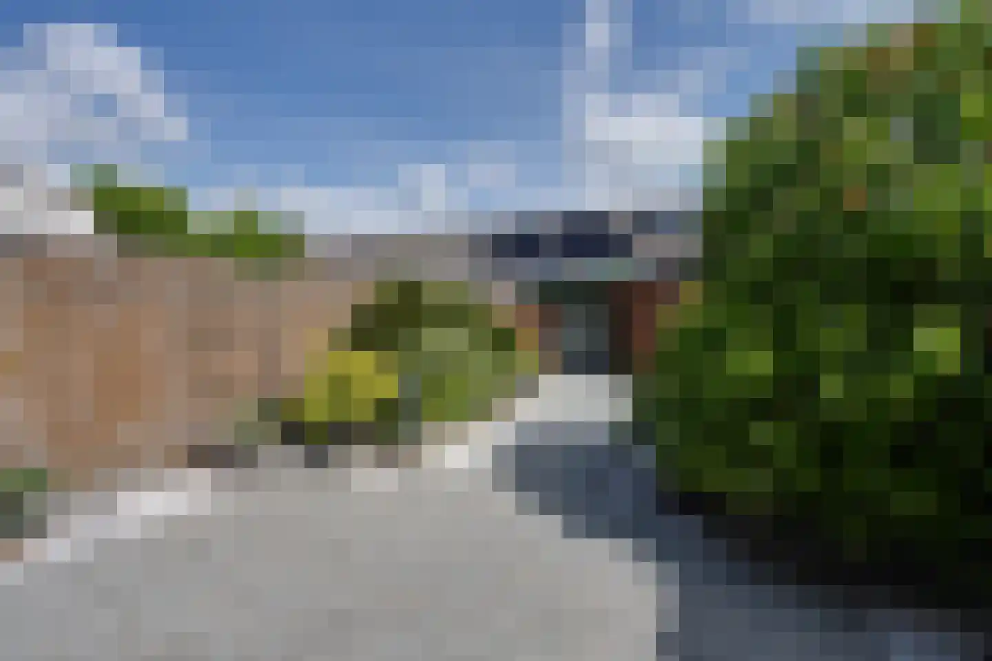 Naardermeer 9 Purmerend thumbnail 24