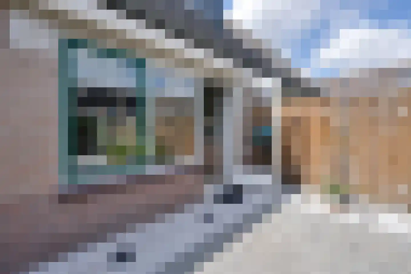 Naardermeer 9 Purmerend thumbnail 25