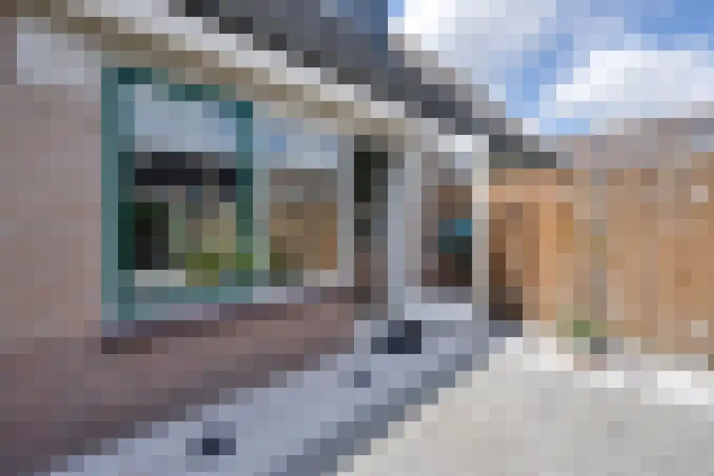 Naardermeer 9 Purmerend thumbnail 25