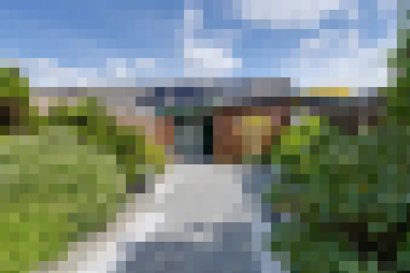 Naardermeer 9 Purmerend thumbnail 26