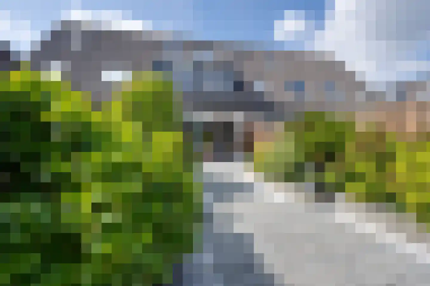 Naardermeer 9 Purmerend thumbnail 27