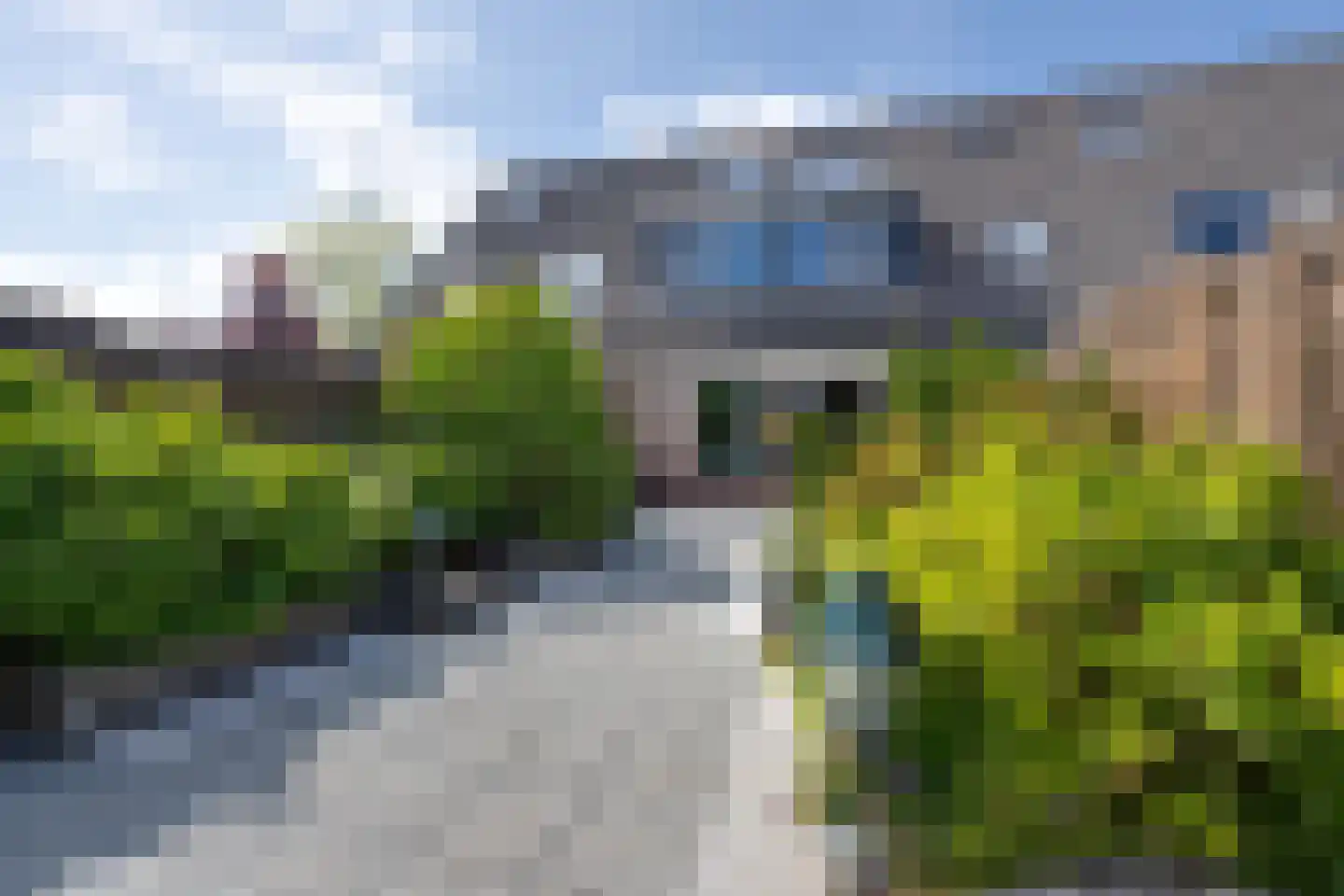 Naardermeer 9 Purmerend thumbnail 28