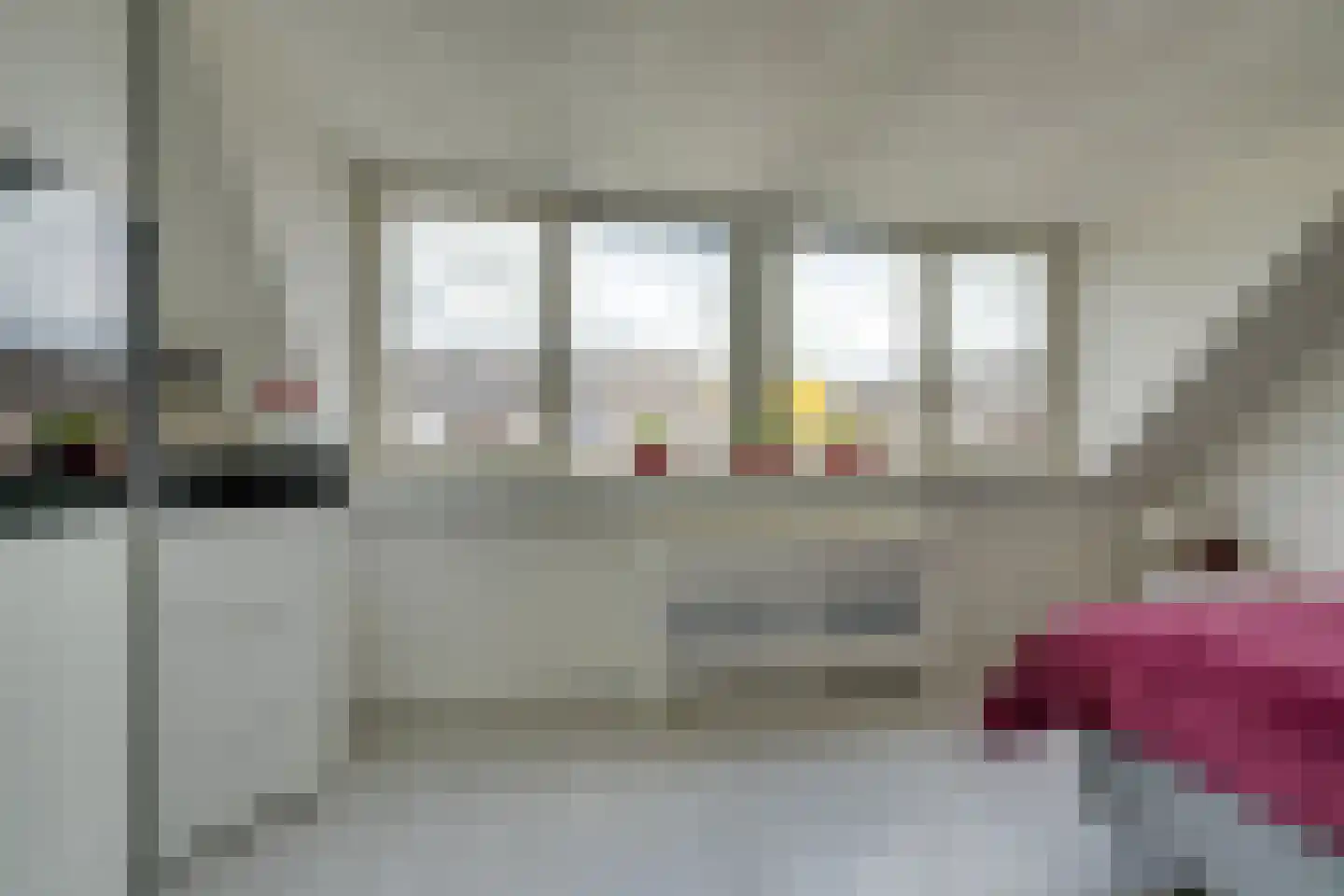 Naardermeer 9 Purmerend thumbnail 30