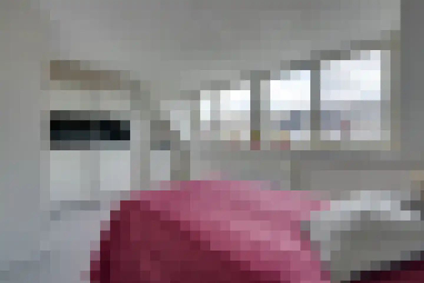 Naardermeer 9 Purmerend thumbnail 31