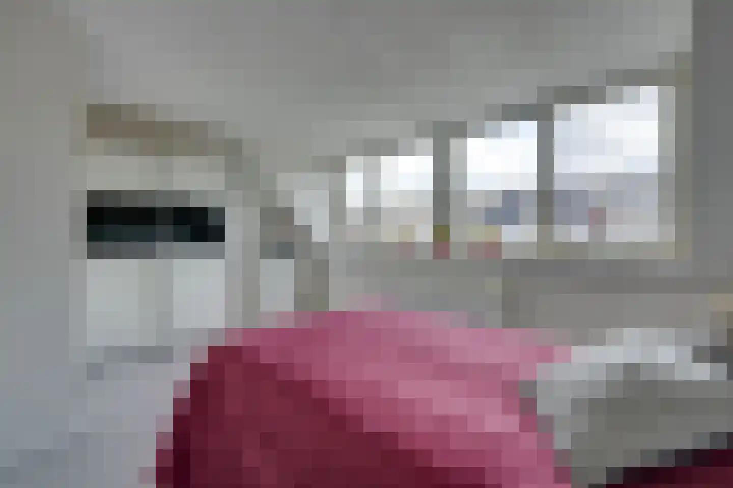 Naardermeer 9 Purmerend thumbnail 31