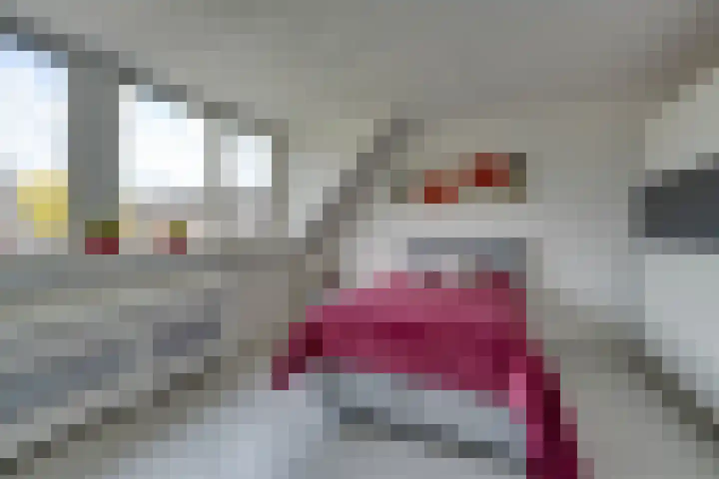 Naardermeer 9 Purmerend thumbnail 32