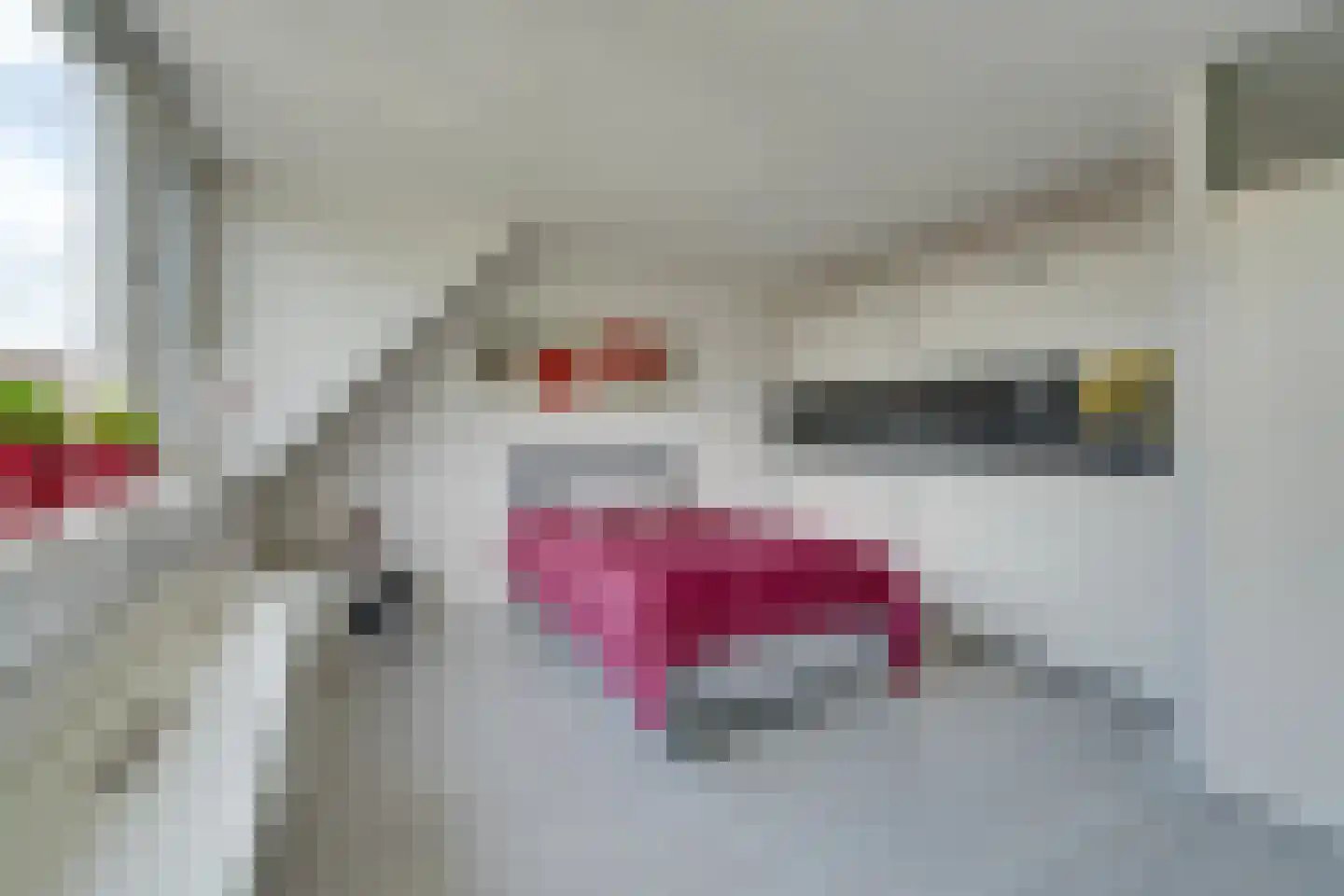 Naardermeer 9 Purmerend thumbnail 33