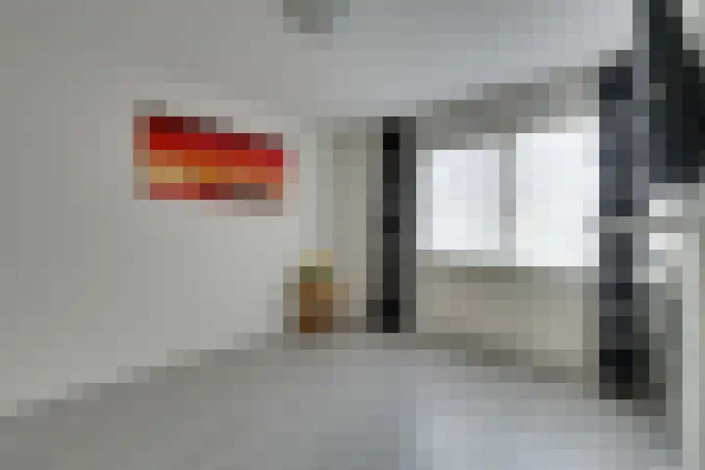 Naardermeer 9 Purmerend thumbnail 35