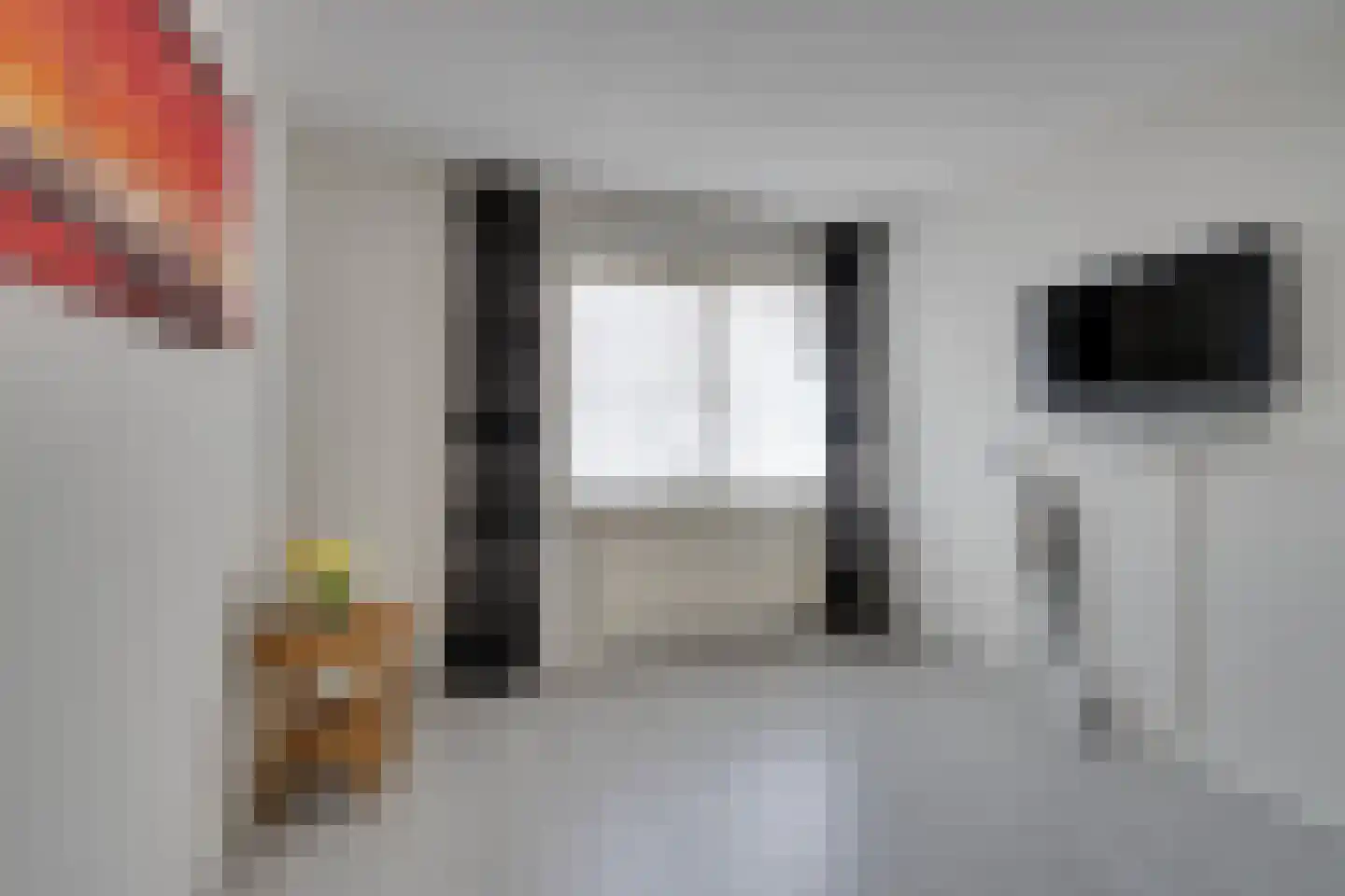 Naardermeer 9 Purmerend thumbnail 36