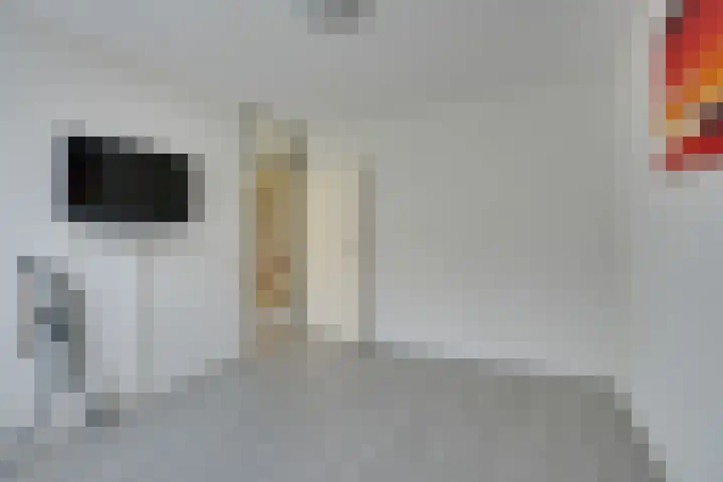 Naardermeer 9 Purmerend thumbnail 37