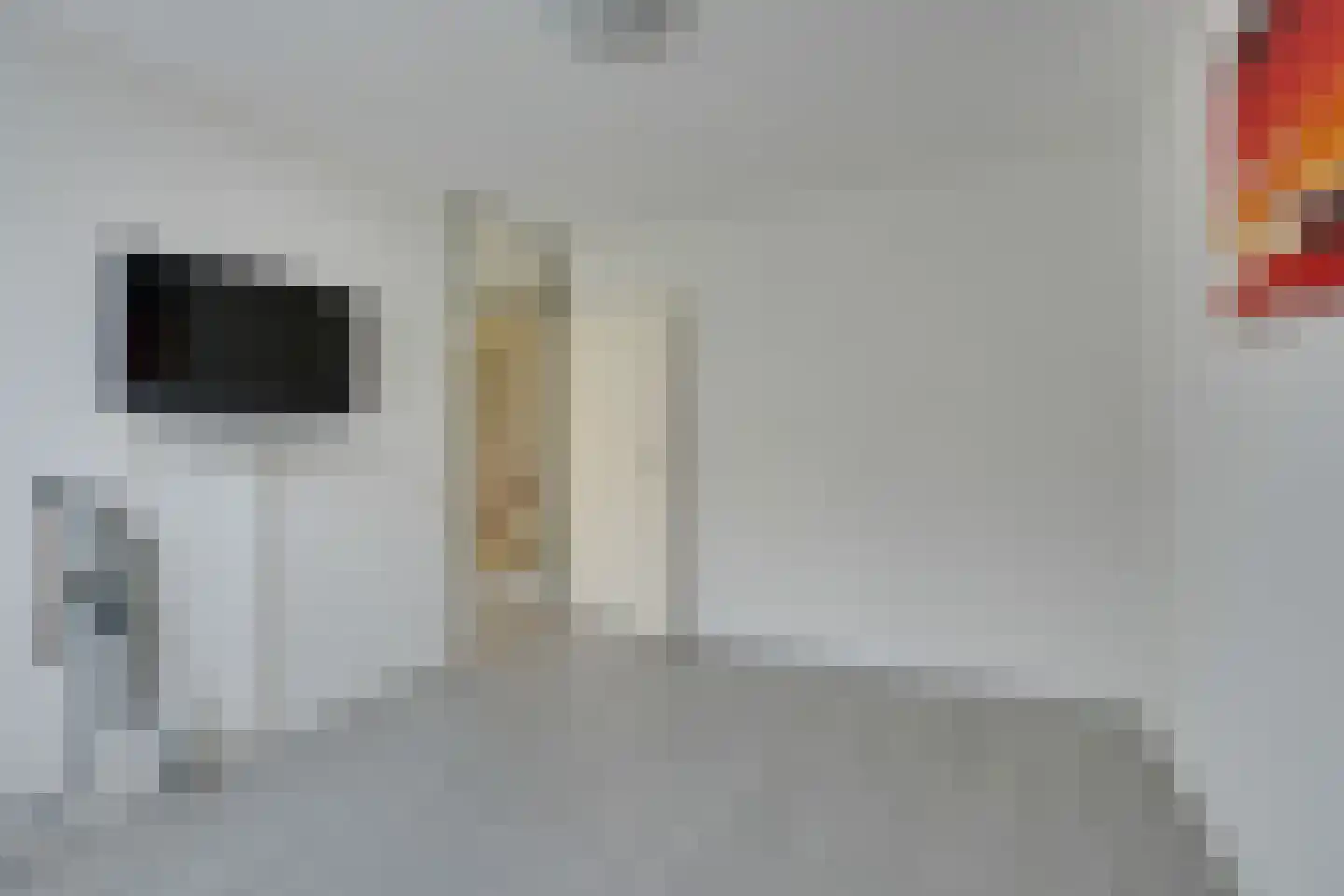 Naardermeer 9 Purmerend thumbnail 37