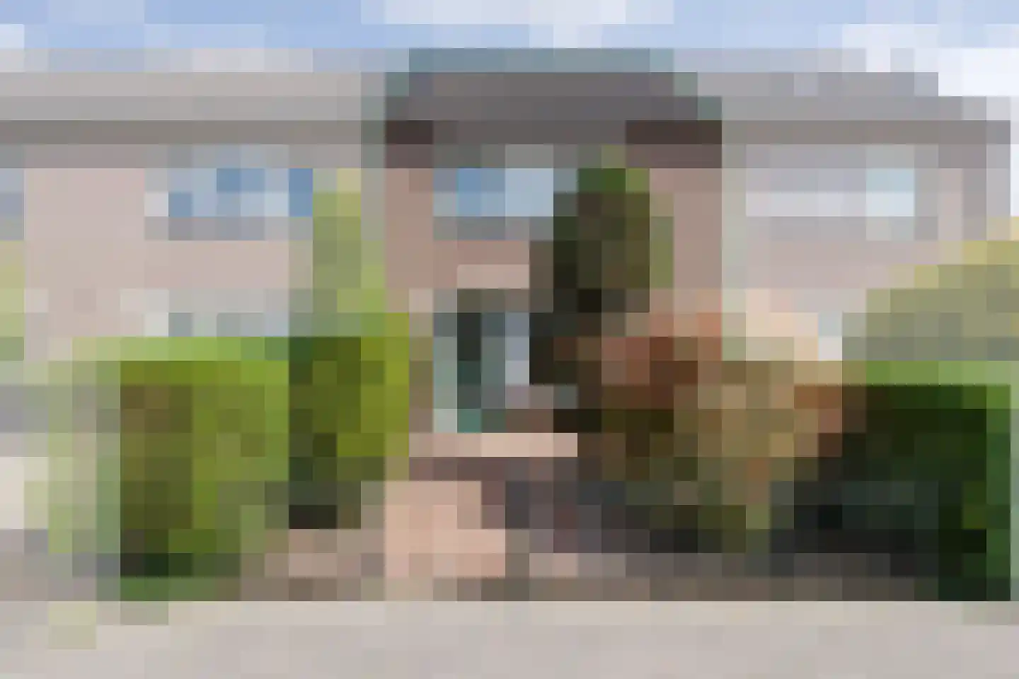 Naardermeer 9 Purmerend thumbnail 4