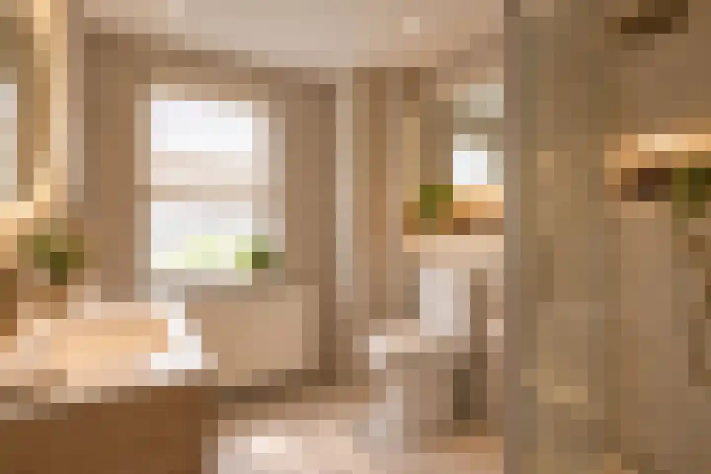 Naardermeer 9 Purmerend thumbnail 41
