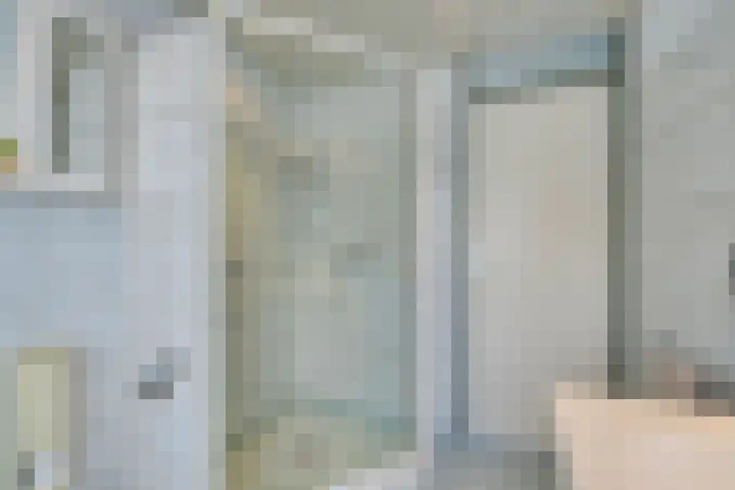 Naardermeer 9 Purmerend thumbnail 41